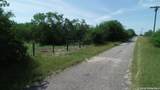 TBD TRACT 3 Pierce Rd - Photo 2