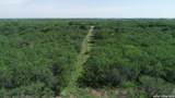 TBD TRACT 3 Pierce Rd - Photo 3