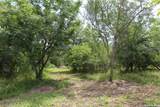 TBD TRACT 3 Pierce Rd - Photo 4