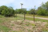 TBD TRACT 3 Pierce Rd - Photo 5