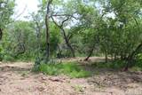 TBD TRACT 3 Pierce Rd - Photo 6