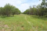 TBD TRACT 3 Pierce Rd - Photo 7