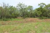 TBD TRACT 3 Pierce Rd - Photo 8