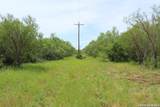 TBD TRACT 3 Pierce Rd - Photo 9