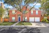 2410 Burning Trail - Photo 1
