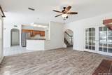 2410 Burning Trail - Photo 10