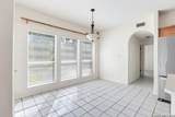 2410 Burning Trail - Photo 11