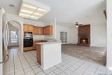 2410 Burning Trail - Photo 12