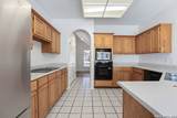 2410 Burning Trail - Photo 13