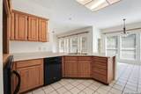 2410 Burning Trail - Photo 14