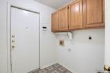 2410 Burning Trail - Photo 15