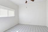 2410 Burning Trail - Photo 16