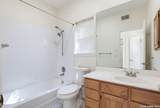 2410 Burning Trail - Photo 17