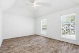 2410 Burning Trail - Photo 18