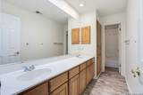 2410 Burning Trail - Photo 19