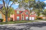 2410 Burning Trail - Photo 2