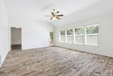 2410 Burning Trail - Photo 20