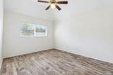 2410 Burning Trail - Photo 21