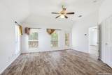 2410 Burning Trail - Photo 22