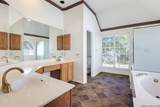 2410 Burning Trail - Photo 23
