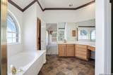 2410 Burning Trail - Photo 24
