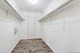 2410 Burning Trail - Photo 25