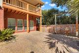 2410 Burning Trail - Photo 26