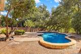 2410 Burning Trail - Photo 27