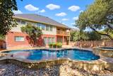 2410 Burning Trail - Photo 28