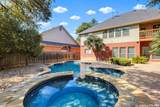 2410 Burning Trail - Photo 29