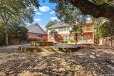 2410 Burning Trail - Photo 30