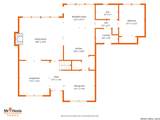2410 Burning Trail - Photo 31
