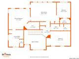 2410 Burning Trail - Photo 32