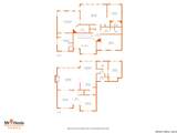 2410 Burning Trail - Photo 33