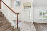 2410 Burning Trail - Photo 4