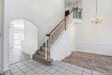 2410 Burning Trail - Photo 5