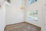 2410 Burning Trail - Photo 6