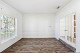 2410 Burning Trail - Photo 7
