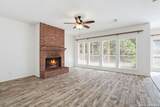 2410 Burning Trail - Photo 8