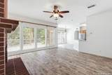2410 Burning Trail - Photo 9