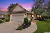 7 Littlemill - Photo 1