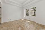 7 Littlemill - Photo 10
