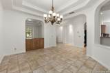 7 Littlemill - Photo 11