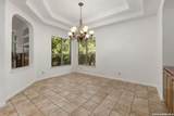 7 Littlemill - Photo 12