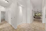 7 Littlemill - Photo 13