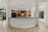 7 Littlemill - Photo 14