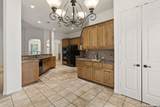 7 Littlemill - Photo 15