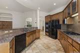 7 Littlemill - Photo 16