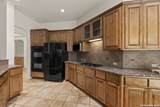 7 Littlemill - Photo 17