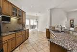 7 Littlemill - Photo 18